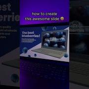 PowerPoint Trick To Add A Laptop Mockup To Your Slides Powerpoint 3D