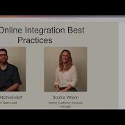 QuickBooks Online Integration With Function Point
