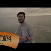 Emir Işık Aşk Neydi Official Video