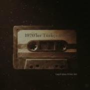 Zamanın Eli 1970 Ler Ruhunda Nostaljik Yapay Zeka Müzik