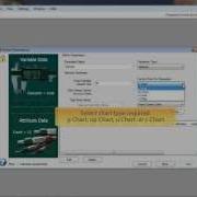 SPC WorkBench Performing Attribute Characteristic SPC