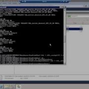 Lecture SQL Server 2012 Admin Essentials PowerShell SQL Server