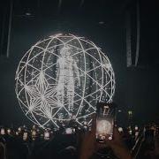 ERIC PRYDZ Holosphere 2 0 UNVRS Ibiza 2025