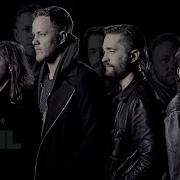 Imagine Dragons Radioactive Ft Kendrick Lamar Live On SNL