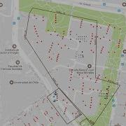 Python With Google Maps Integration In Tamil