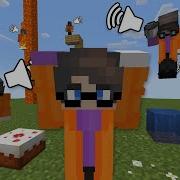 I Added Voice Chat To Minecraft Time Loops