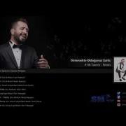 Ersan Er Tanrım Remix Vesa Uzun