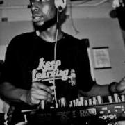 9th Wonder Slumdog Millionaire Instrumental
