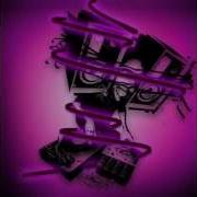 Datsik Retreat Excision Remix