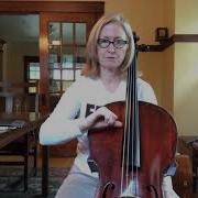 25 Bk1 Essential Elements Cello