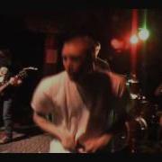 Naysayer Twisted Game 3 29 08
