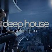 Savage Garden To The Moon And Back Geonis Ramis Remix
