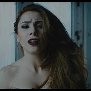 EXIT EDEN Impossible Shontelle Cover Napalm Records