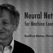 Lecture 12 5 RBMs For Collaborative Filtering Neural Networks For Machine Learning