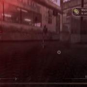 Excellencyy Minitage