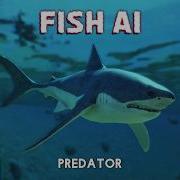 Unreal Engine 5 Predator Fish AI Tutorial Water Series