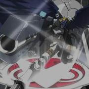 DigiXros Shoutmon X4B HD 1080p