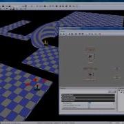 UDK Tutorial Checkpoints In Kismet