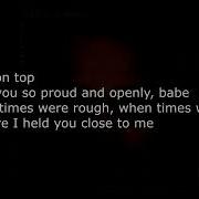 The Weeknd Call Out My Name LYRICS
