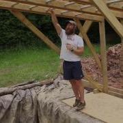 Monkey Bar Techniques How To