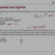 Iterative Algorithm Analysis 29 34 UPV