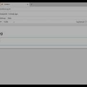Python File Handling Write To File Using W Mode In Jupyter Notebook