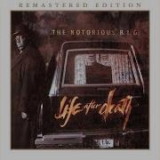Miss U No Intro Feat 112 The Notorious B I G
