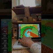 Marble Blast Custom Levels 2