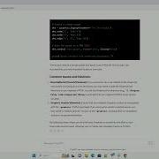 Pip Install Graphviz Anaconda