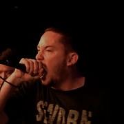 Extinguish Live September 30th 2023 Full Set