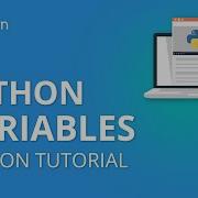 Python Variables Python Variables Data Types Python Tutorial Python Programming Simplilearn