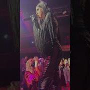 Adore Delano Give Me Tonight Live At Roscoes Tavern