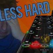 Egoless Hard Tech FC