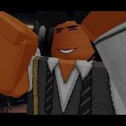 JACKSON Roblox Film July 2026 Preview Of Don T Stop Till You Get Enough