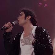 Michael Jackson Billie Jean Live Munich 1997 Live Vocal Open Mic