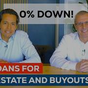 The Ultimate Guide To SBA Loans Real Estate And Buyouts