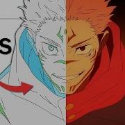 Can I Re Animate Jujutsu Kaisen In Just One Week