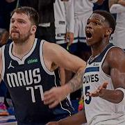 15 Minutes Of Luka Doncic Hitting CRAZY 3 Pointers Like A Madman