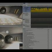 Unity 5 6 Lighting Test
