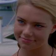 H2O Bella And Will Unconditionally