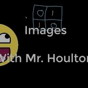 1 2 4 Representing Images Revise GCSE Computer Science