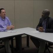 SMUD Knowledge Capture Toolkit 1