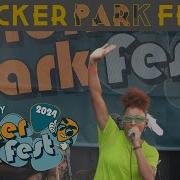 Wicker Park Fest 2024