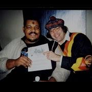 Nardwuar Vs Wesley Willis