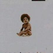 Notorious B I G Suicidal Thoughts