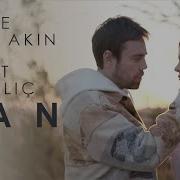 Murat Dalkılıç Feride Hilal Akın Can Official Video