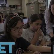 Facilitating Activities With PhET An Overview