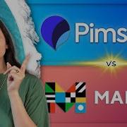 Pimsleur против Mango Languages какое приложение лучше