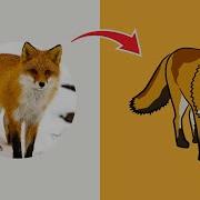 Трассировка изображения в Inkscape Учебное пособие по штриховому рисованию с помощью инструмент