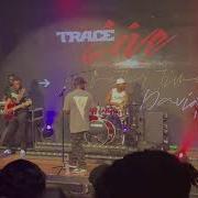 Davido Something Fishy First Official Performance Trace Live